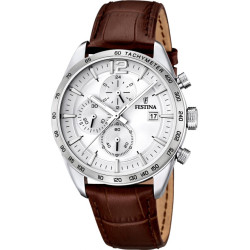 FESTINA 16760/1