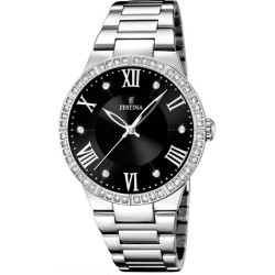 FESTINA 16719/2