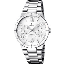 FESTINA 16716/1
