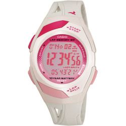 CASIO STR 300-7