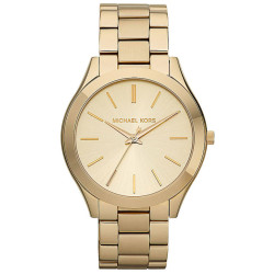 MICHAEL KORS MK3179