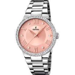 FESTINA 16719/3