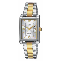 CASIO LTP 1234SG-7A