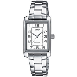 CASIO LTP 1234D-7B