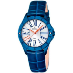FESTINA 16931/1