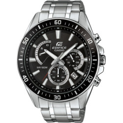 CASIO EFR 552D-1A