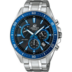 CASIO EFR 552D-1A2