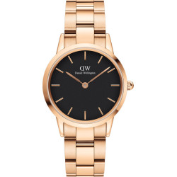 DANIEL WELLINGTON DW00100212