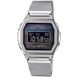 CASIO A1000M-1BEF