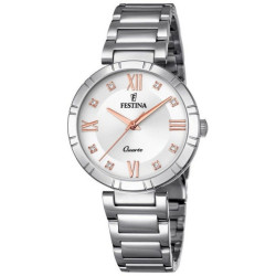 FESTINA 16936/B