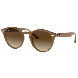 Ray-Ban RB2180 616613 -  (49-21-145)
