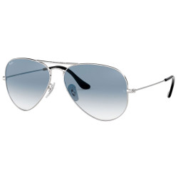 Ray-Ban RB3025 003/3F -  (62-14-140)