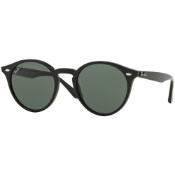 Ray-Ban RB2180 601/71 -  (49-21-145)