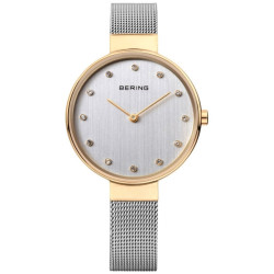BERING 12034-010