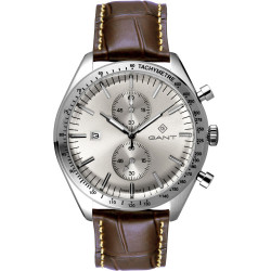 GANT G142001