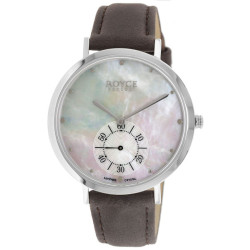 BOCCIA TITANIUM 3316-01