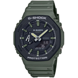 CASIO GA-2110SU-3AER