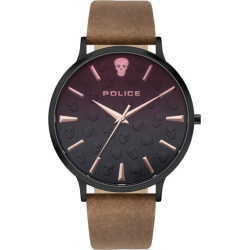 POLICE PL16023JSB/02
