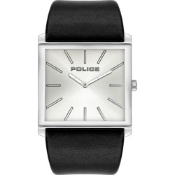 POLICE PL16024MS/04