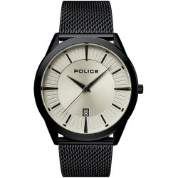 POLICE PL15305JSB/79MM