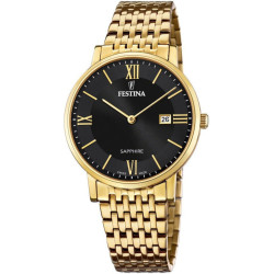 FESTINA 20020/3