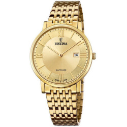 FESTINA 20020/2