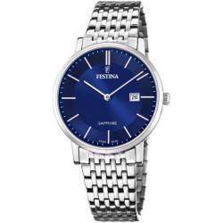 FESTINA 20018/2