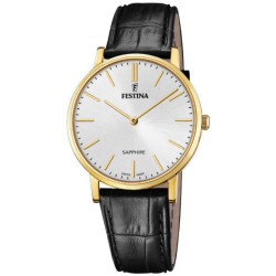 FESTINA 20016/1