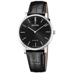FESTINA 20012/4