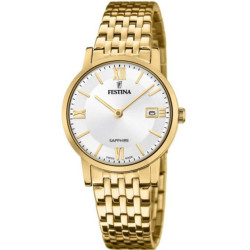 FESTINA 20021/1