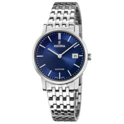 FESTINA 20019/2