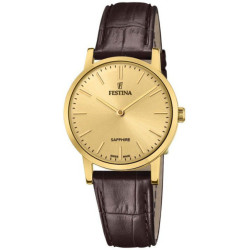 FESTINA 20017/2