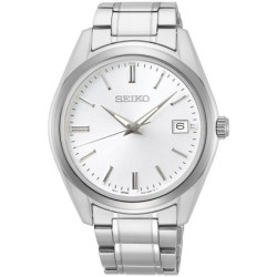 SEIKO SUR307P1