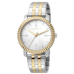ESPRIT ES1L185M0085