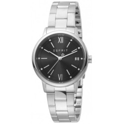 ESPRIT ES1L181M0085