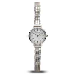 BERING 11022-004