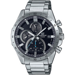 CASIO EFR-571D-1AVUEF