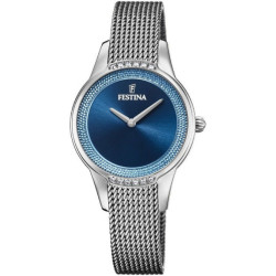 FESTINA 20494/2