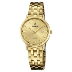 FESTINA 20514/3