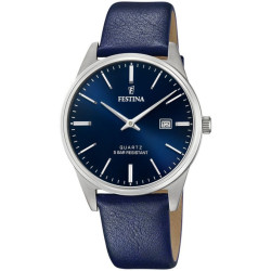 FESTINA 20512/3