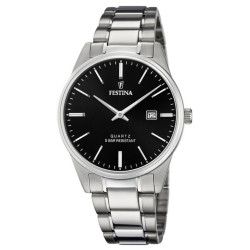 FESTINA 20511/4