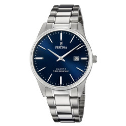 FESTINA 20511/3