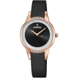 FESTINA 20496/2