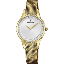 FESTINA 20495/1