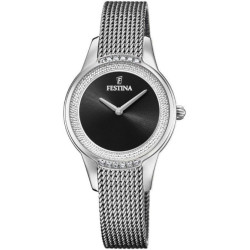 FESTINA 20494/3