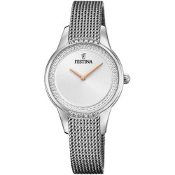 FESTINA 20494/1