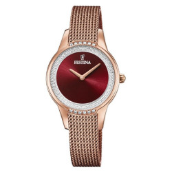 FESTINA 20496/1