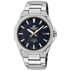 CASIO EFR-S108D-1AVUEF