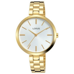 LORUS RG204PX9