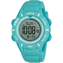 LORUS R2375MX9